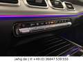 Mercedes-Benz GLE 53 AMG 4M+ 22" Memory Pano AirmaticDistr+Kam Silber - thumbnail 16
