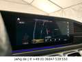 Mercedes-Benz GLE 53 AMG 4M+ 22" Memory Pano AirmaticDistr+Kam Silber - thumbnail 17