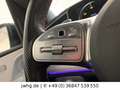 Mercedes-Benz GLE 53 AMG 4M+ 22" Memory Pano AirmaticDistr+Kam Silber - thumbnail 19