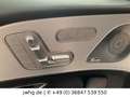 Mercedes-Benz GLE 53 AMG 4M+ 22" Memory Pano AirmaticDistr+Kam Silber - thumbnail 14