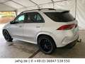 Mercedes-Benz GLE 53 AMG 4M+ 22" Memory Pano AirmaticDistr+Kam Silber - thumbnail 10