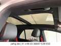Mercedes-Benz GLE 53 AMG 4M+ 22" Memory Pano AirmaticDistr+Kam Silber - thumbnail 5