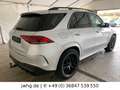 Mercedes-Benz GLE 53 AMG 4M+ 22" Memory Pano AirmaticDistr+Kam Silber - thumbnail 6