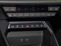 Audi A3 35 TFSI S LINE PANO LEDER SONOS HuD Rot - thumbnail 13