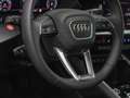 Audi A3 35 TFSI S LINE PANO LEDER SONOS HuD Rot - thumbnail 9
