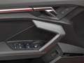 Audi A3 35 TFSI S LINE PANO LEDER SONOS HuD Rot - thumbnail 8