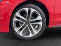 Audi A3 35 TFSI S LINE PANO LEDER SONOS HuD Rot - thumbnail 7