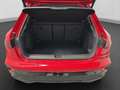 Audi A3 35 TFSI S LINE PANO LEDER SONOS HuD Rot - thumbnail 18
