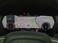 Audi A3 35 TFSI S LINE PANO LEDER SONOS HuD Rot - thumbnail 10
