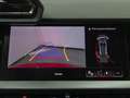 Audi A3 35 TFSI S LINE PANO LEDER SONOS HuD Rot - thumbnail 12