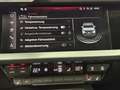 Audi A3 35 TFSI S LINE PANO LEDER SONOS HuD Rot - thumbnail 16