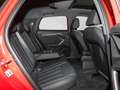 Audi A3 35 TFSI S LINE PANO LEDER SONOS HuD Rot - thumbnail 6
