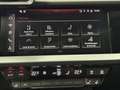Audi A3 35 TFSI S LINE PANO LEDER SONOS HuD Rot - thumbnail 15