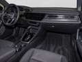 Audi A3 35 TFSI S LINE PANO LEDER SONOS HuD Rot - thumbnail 5