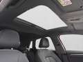Audi A3 35 TFSI S LINE PANO LEDER SONOS HuD Rot - thumbnail 17
