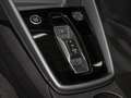Audi A3 35 TFSI S LINE PANO LEDER SONOS HuD Rot - thumbnail 11