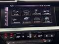 Audi A3 35 TFSI S LINE PANO LEDER SONOS HuD Rot - thumbnail 14