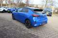 Opel Corsa-e Ultimate Blau - thumbnail 5