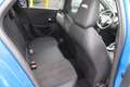 Opel Corsa-e Ultimate Blau - thumbnail 8