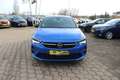 Opel Corsa-e Ultimate Blau - thumbnail 11