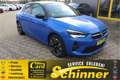 Opel Corsa-e Ultimate Blau - thumbnail 1