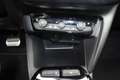 Opel Corsa-e Ultimate Blau - thumbnail 20