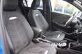 Opel Corsa-e Ultimate Blau - thumbnail 10