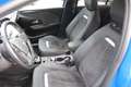 Opel Corsa-e Ultimate Blau - thumbnail 12
