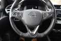 Opel Corsa-e Ultimate Blau - thumbnail 16