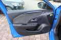 Opel Corsa-e Ultimate Blau - thumbnail 14