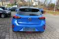 Opel Corsa-e Ultimate Blau - thumbnail 6