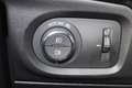 Opel Corsa-e Ultimate Blau - thumbnail 17
