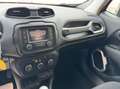 Jeep Renegade Renegade 1.6 mjt Longitude 2wd 120cv Rosso - thumbnail 6