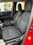 Jeep Renegade Renegade 1.6 mjt Longitude 2wd 120cv Rosso - thumbnail 3