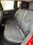 Jeep Renegade Renegade 1.6 mjt Longitude 2wd 120cv Rosso - thumbnail 4