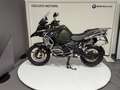 BMW R 1250 GS Adventure Exclusive Abs Nero - thumbnail 12