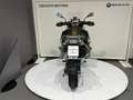 BMW R 1250 GS Adventure Exclusive Abs Nero - thumbnail 9