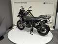 BMW R 1250 GS Adventure Exclusive Abs Nero - thumbnail 11