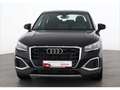 Audi Q2 35 TFSI advanced S-Tronic AHK/Matrix/NAV/SH Schwarz - thumbnail 3