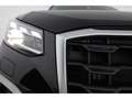 Audi Q2 35 TFSI advanced S-Tronic AHK/Matrix/NAV/SH Schwarz - thumbnail 22