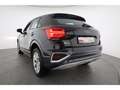 Audi Q2 35 TFSI advanced S-Tronic AHK/Matrix/NAV/SH Schwarz - thumbnail 21