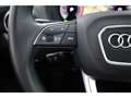 Audi Q2 35 TFSI advanced S-Tronic AHK/Matrix/NAV/SH Schwarz - thumbnail 14
