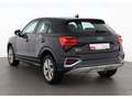 Audi Q2 35 TFSI advanced S-Tronic AHK/Matrix/NAV/SH Schwarz - thumbnail 4
