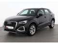 Audi Q2 35 TFSI advanced S-Tronic AHK/Matrix/NAV/SH Schwarz - thumbnail 2