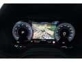 Audi Q2 35 TFSI advanced S-Tronic AHK/Matrix/NAV/SH Schwarz - thumbnail 13