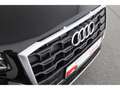 Audi Q2 35 TFSI advanced S-Tronic AHK/Matrix/NAV/SH Schwarz - thumbnail 23