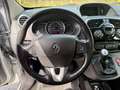 Renault Kangoo Limited 5-Sitzer Klimaautomatik 8-fach Grau - thumbnail 10
