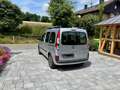 Renault Kangoo Limited 5-Sitzer Klimaautomatik 8-fach Grau - thumbnail 5