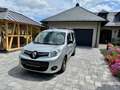 Renault Kangoo Limited 5-Sitzer Klimaautomatik 8-fach Grau - thumbnail 3