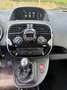 Renault Kangoo Limited 5-Sitzer Klimaautomatik 8-fach Grau - thumbnail 12